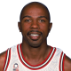 Greg Anthony