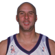 Greg Foster