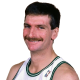 Greg Kite