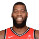 Greg Monroe