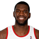 Greg Oden