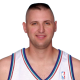 Greg Ostertag