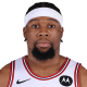 Guerschon Yabusele