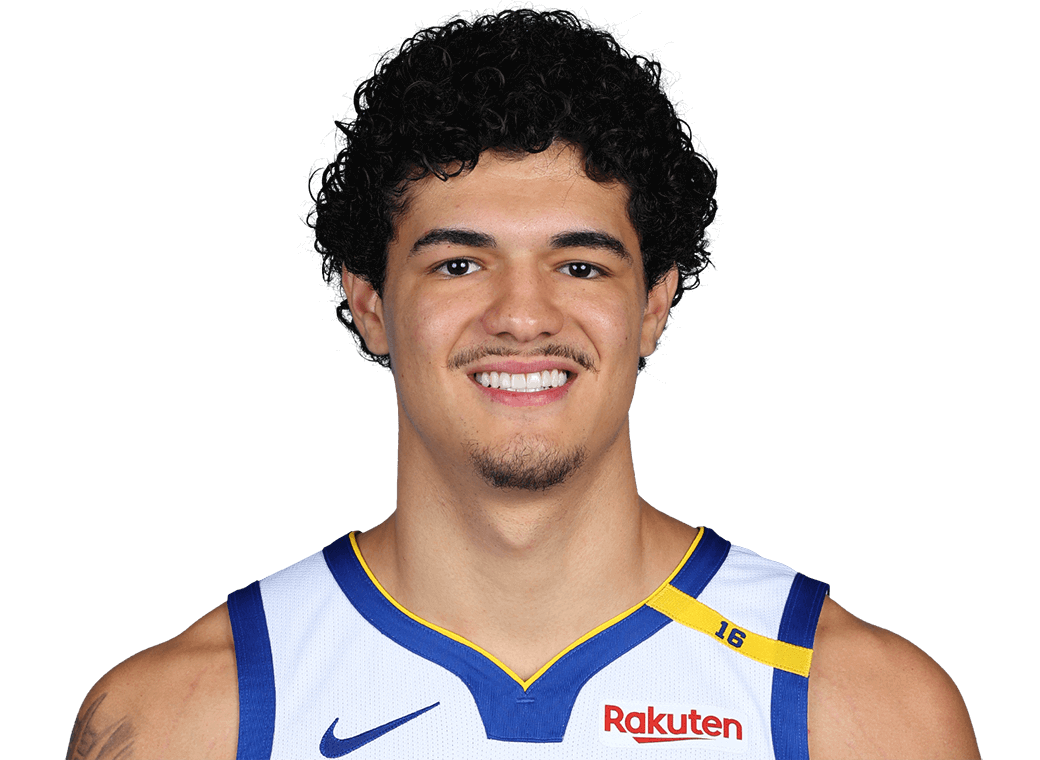 Gui Santos NBA 2K23 Rating