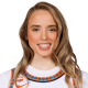 Hailey Van Lith