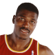 Hakeem Olajuwon