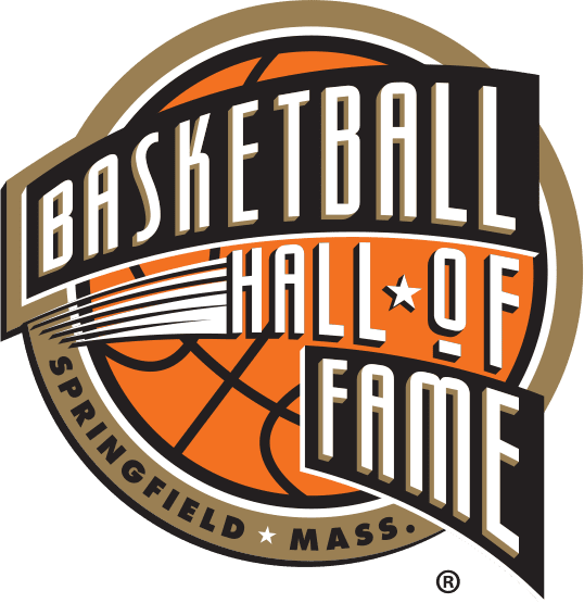 Hall of Fame NBA 2K23 Roster