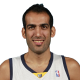 Hamed Haddadi