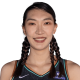 Han Xu