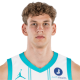 Hannes Steinbach