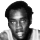 Happy Hairston