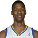Harrison Barnes