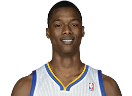 Harrison Barnes NBA 2K24 Rating