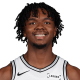 Harrison Ingram