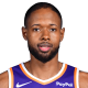 Haywood Highsmith