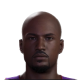 Haywoode Workman