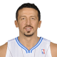Hedo Turkoglu