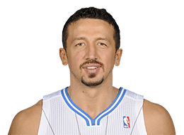 Hedo Turkoglu returning to the Clippers - Clips Nation