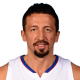 Hedo Turkoglu