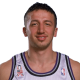 Hedo Turkoglu Hedo Turkoglu