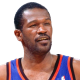 Herb Williams
