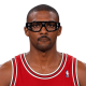 Horace Grant