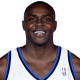 Horace Grant