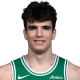 Hugo Gonzalez