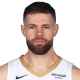 Hunter Dickinson
