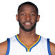 Ian Clark