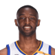 Ian Clark