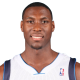 Ian Mahinmi