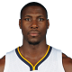 Ian Mahinmi