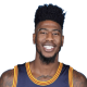 Iman Shumpert