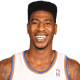 Iman Shumpert