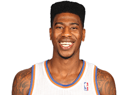 Iman Shumpert Full Highlights Kings vs Thunder 2018.10.21 - 26