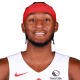 Immanuel Quickley