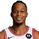 Isaac Okoro
