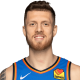Isaiah Hartenstein