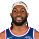 Isaiah Jackson