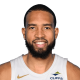 Isaiah Mobley