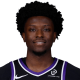 Isaiah Stevens