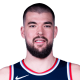 Ivica Zubac