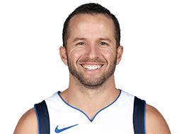J.J. Barea NBA 2K24 Rating