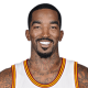 J.R. Smith