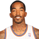 J.R. Smith