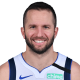 J.J. Barea