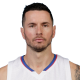 JJ Redick
