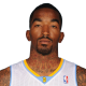 J.R. Smith