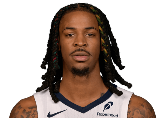 2K's Ratings Make No Sense. : r/NBA2k